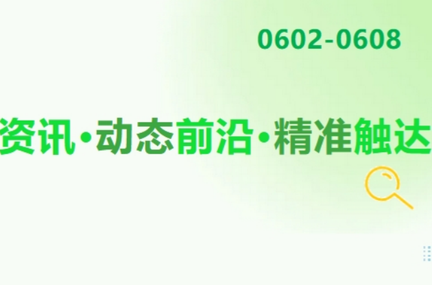 近100%！
